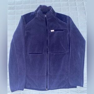 Figs Jacket